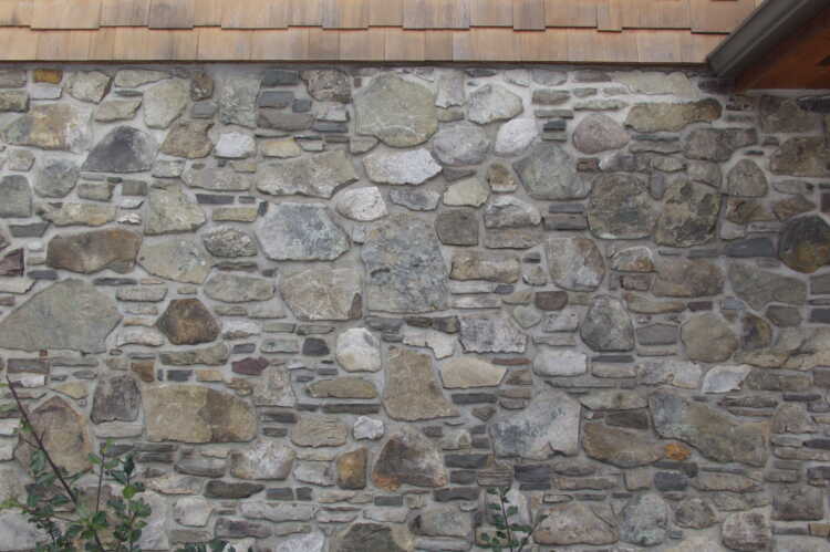 Stone Veneer Costa Rica