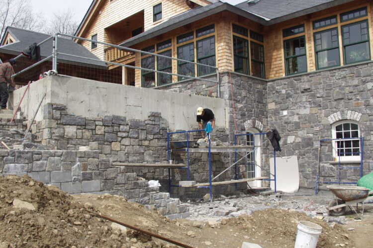 Stone Veneer Costa Rica