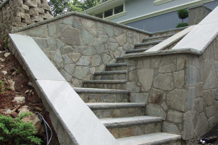 Stone Veneer Stone Veneer Costa Rica